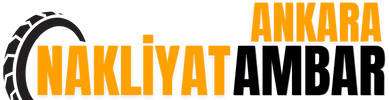 Ardahan Edirne Ambar